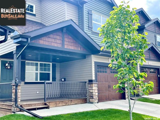 Property 738 150 Langlois Way img1