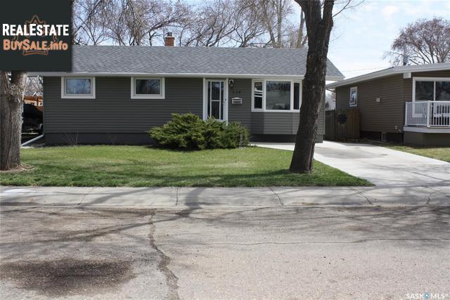 Property 119 Ash Drive main img