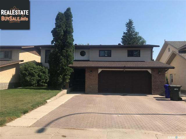 Property 248 15th Avenue E main img