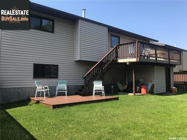 Property 248 15th Avenue E img1