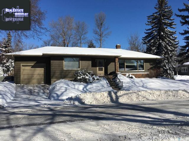 Property 3480 Angus Street img1