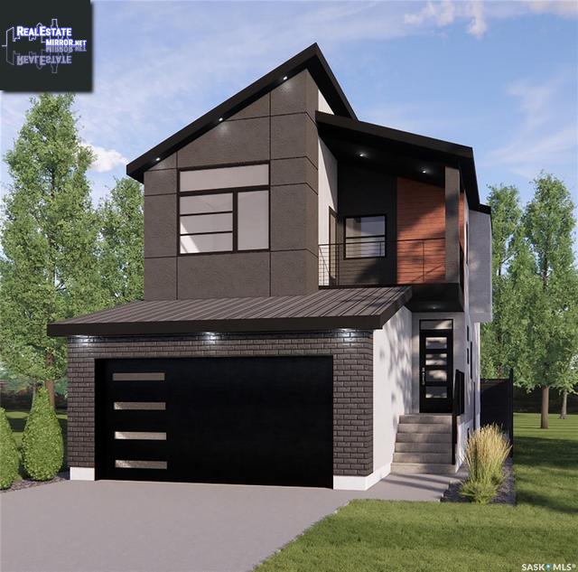 Property 124 Durham Drive main img