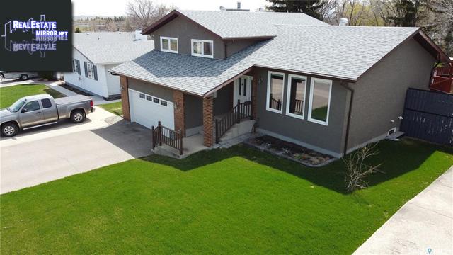 Property 208 Pelletier Drive main img