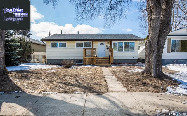 Property 2126 Cumberland Avenue S img1