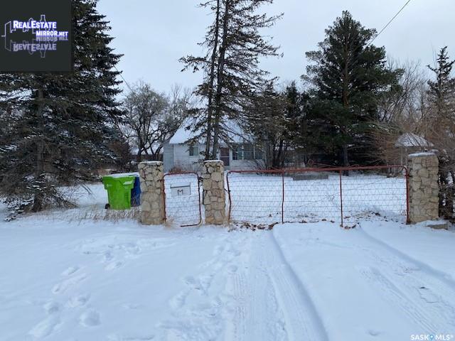 Property 378 Craigleith Avenue N main img
