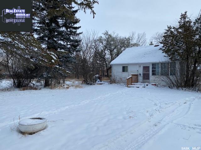 Property 378 Craigleith Avenue N img1