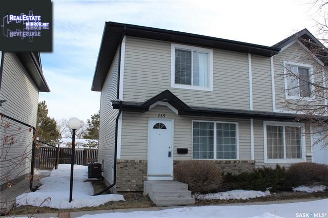 Property 115 103 Rutherford Crescent main img