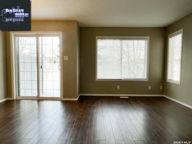 Property 116 503 Colonel Otter Drive img1
