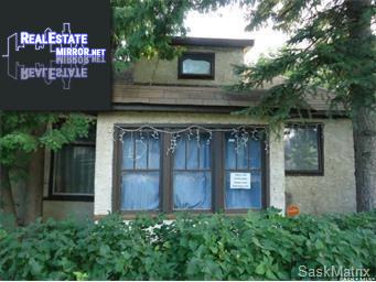 Property 614 3rd Street main img