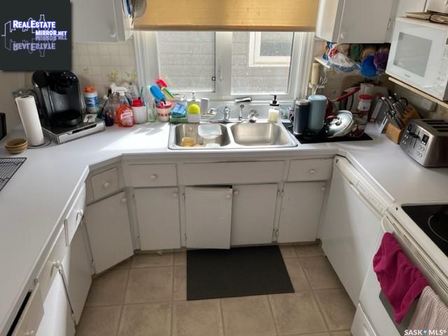 Property 2232 Mcara Street img1