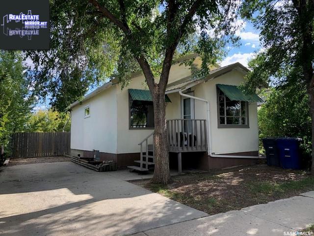 Property 309 3rd Avenue W main img