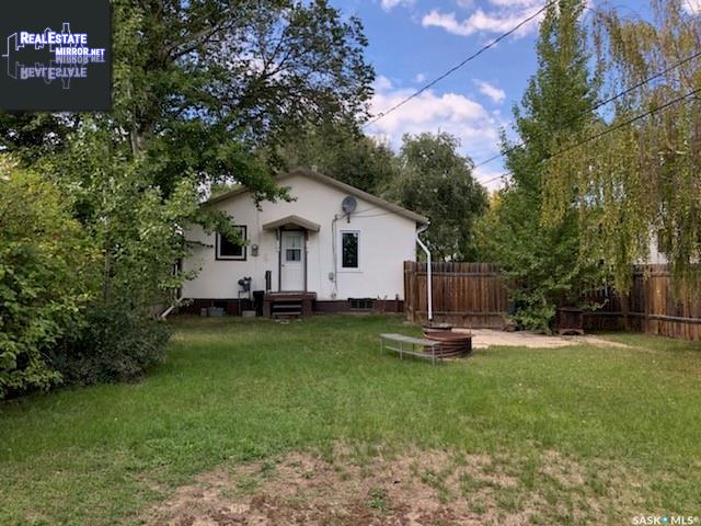 Property 309 3rd Avenue W img1