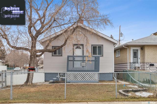 Property 2201 Mcara Street img1