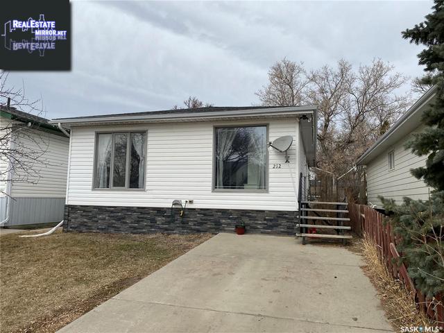 Property 212 1st Avenue W main img