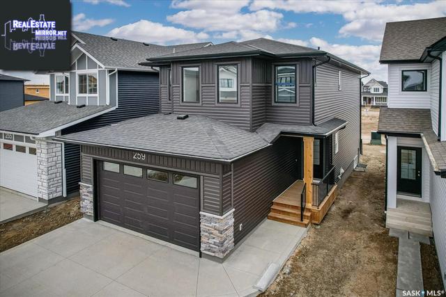 Property 259 Prasad Manor main img