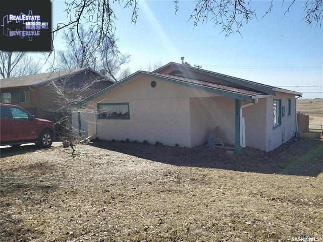 Property 4574 Price Avenue main img