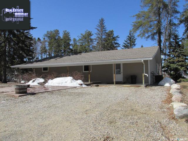 Property 720 Birch Avenue main img