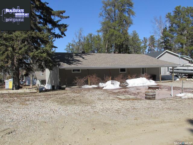 Property 720 Birch Avenue img1