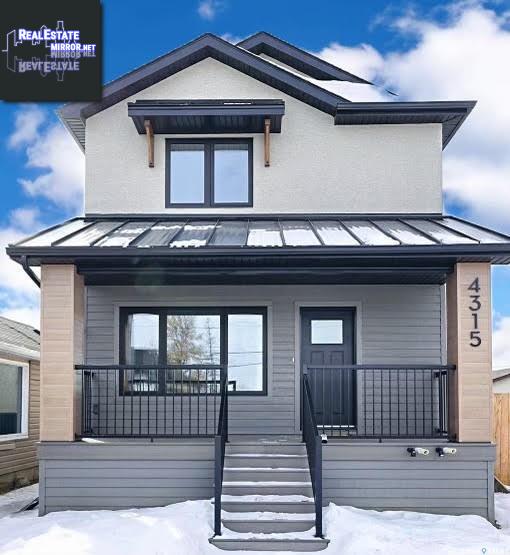 Property 4315 3rd Avenue N main img