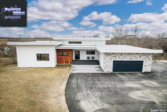 Property 21 Tuscan Lane main img