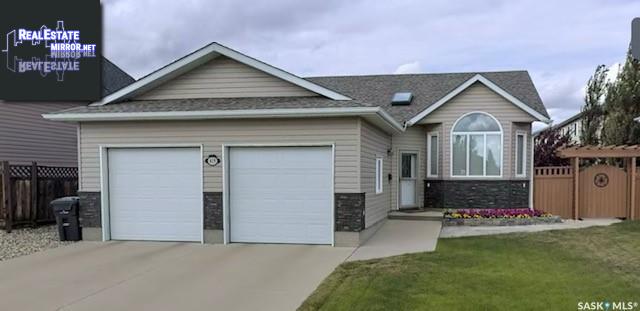 Property 619 Hodgson Drive main img
