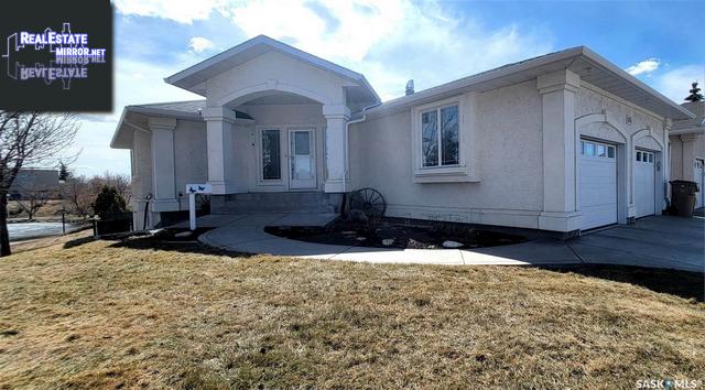 Property 3176 Wimbledon Bay main img