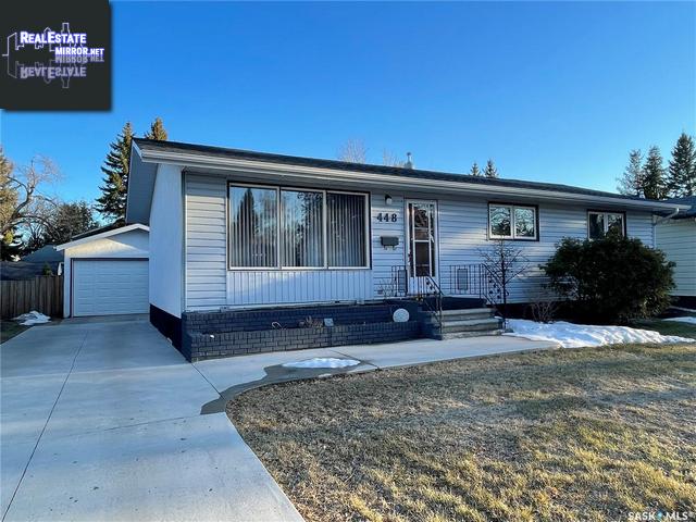 Property 448 Mountview Road main img