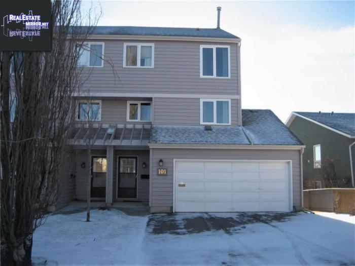 Property 101 Edgeland Rd Nw main img