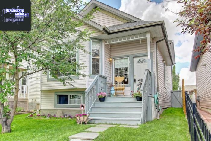 Property 184 Mt Aberdeen Ci Se main img