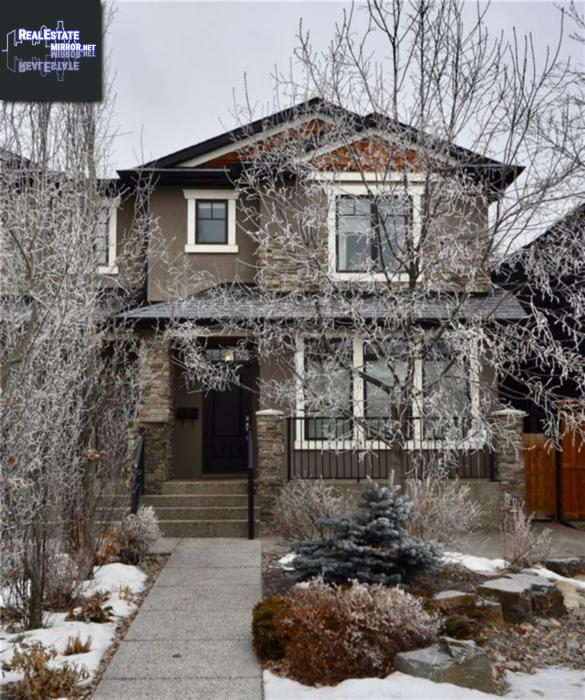 Property 2110 53 Av Sw main img