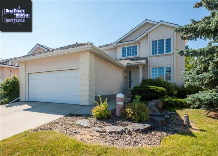 Property 10202 Hamptons Bv Nw main img