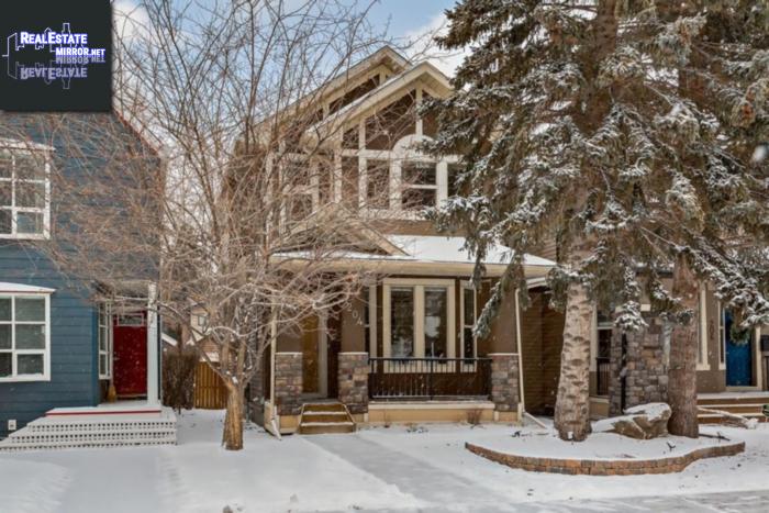 Property 204 21 Av Ne main img
