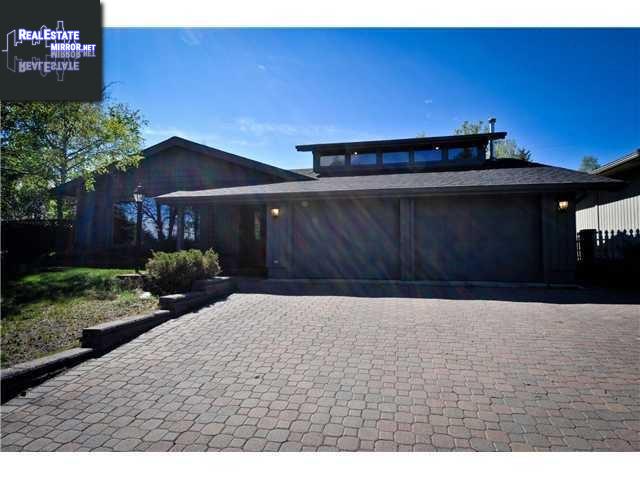 Property 394 Wildwood Dr Sw main img