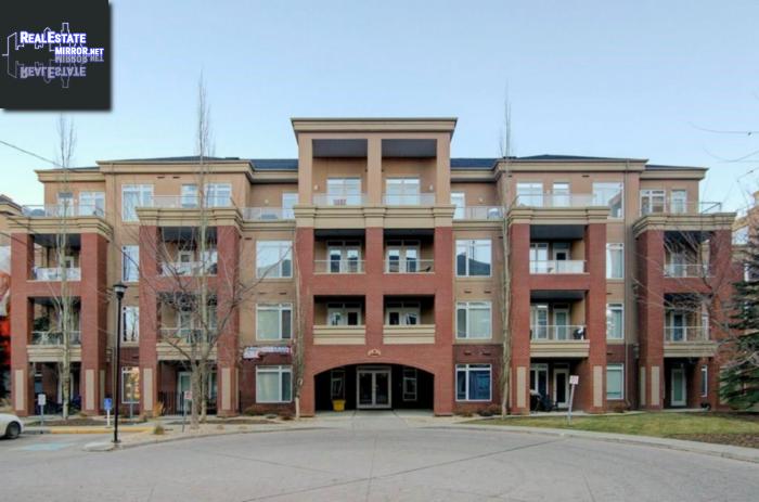 Property #2102 24 Hemlock Cr Sw main img