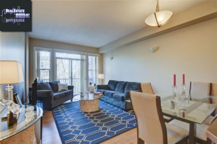 Property #1125 211 Aspen Stone Bv Sw main img
