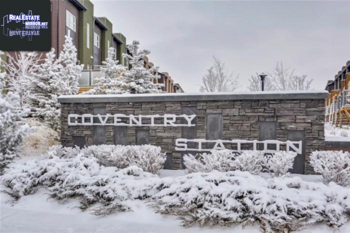 Property 412 Covecreek Ci Ne main img