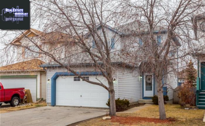 Property 6 Bridlewood Pa Sw main img