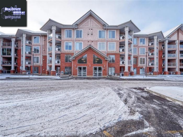 Property #349 8535 Bonaventure Dr Se main img