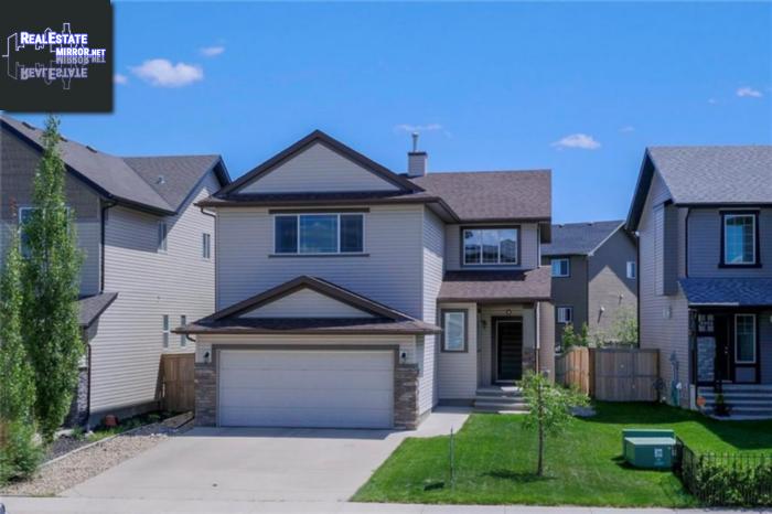 Property 2077 Luxstone Bv Sw main img