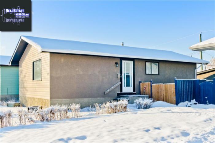 Property 52 Doverthorn Pl Se main img