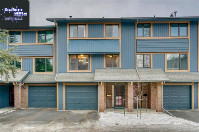 Property #46 10030 Oakmoor Wy Sw main img