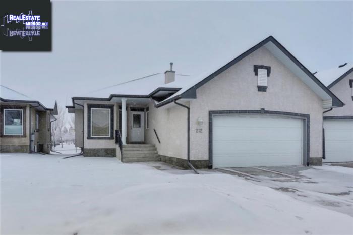 Property 212 Simcoe Pl Sw main img