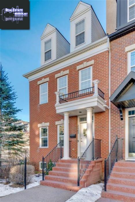 Property 2405 Sorrel Me Sw main img
