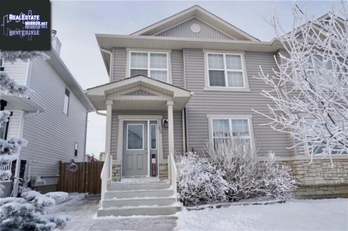 Property 49 Saddlebrook Cm Ne main img