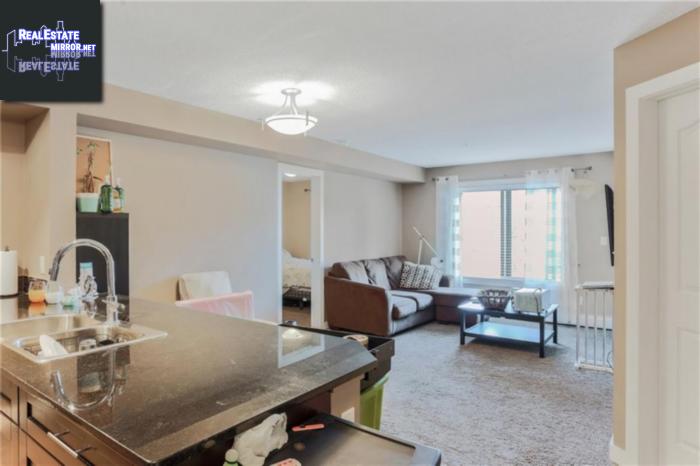 Property #2201 403 Mackenzie Wy Sw main img