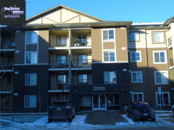 Property #2140 81 Legacy Bv Se main img