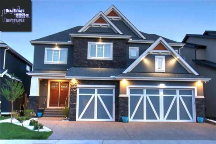 Property 63 Aspen Vista Wy Sw main img