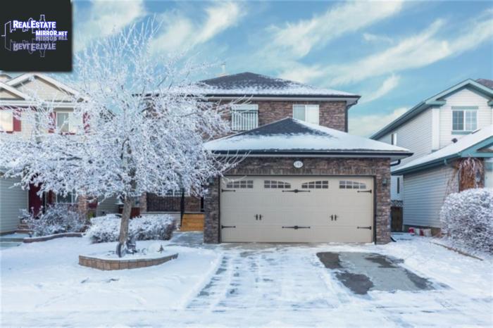 Property 145 Citadel Ridge Cl Nw main img