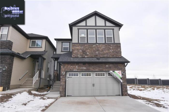 Property 120 Nolanhurst Ht Nw main img