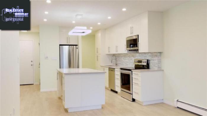 Property #308 1001 68 Av Se main img